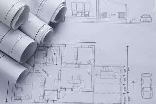 Large Format Document Scanning Services