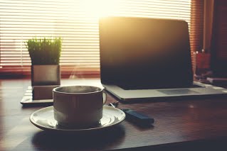 Go paperless in Dayton, OH