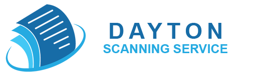 Dayton Scanning Service